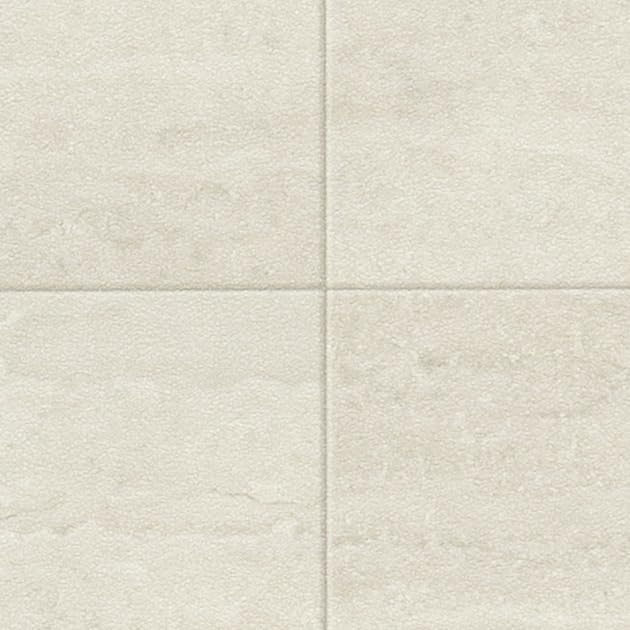 ★(さくら！)おまとめ購入5点！ Amazon | サンゲツ ファイン 壁紙 (クロス) 糊なし/のり無し